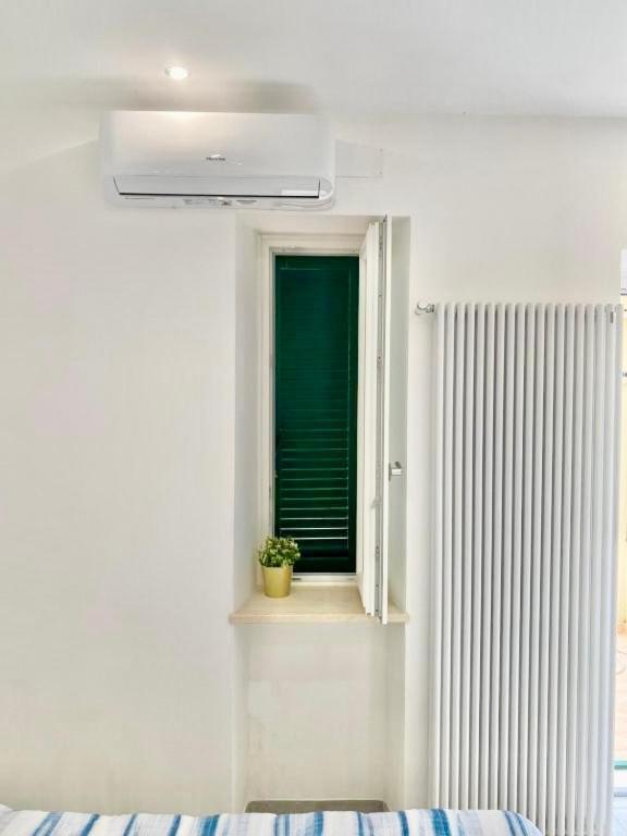 Appartamento Moderno A 15 Minuti Dal Centro Di Roma Exterior photo